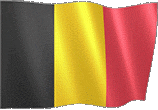 Belgium-xl.gif
