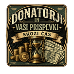 donatorji.png