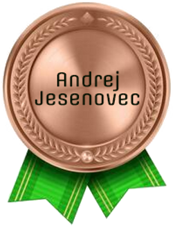 andrejjesenovec3