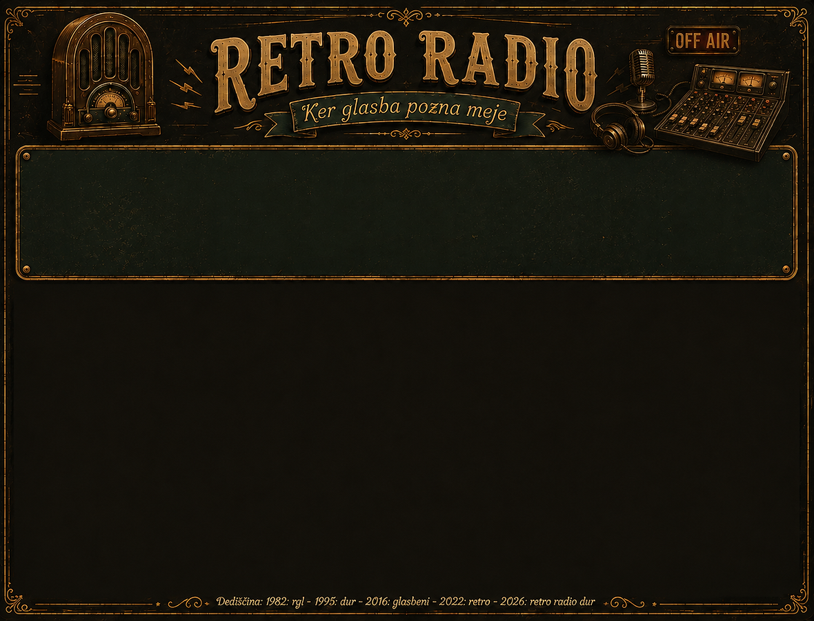 ChatGPT Image 15. avg. 2026, 14_15_11.png