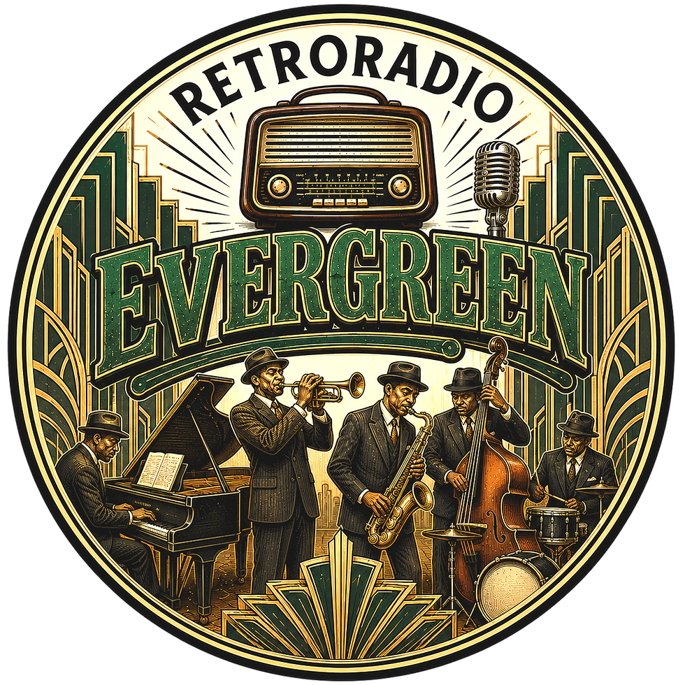 rr-evergreen_edited