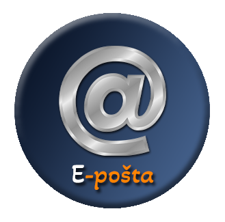 _mail-0.png