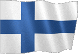 Finland-xl.gif