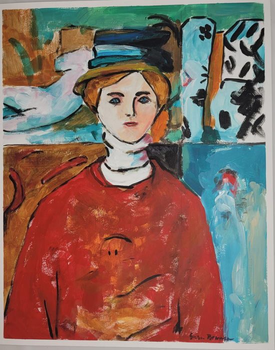 matisse inspiration.jpg