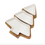 Thumbnail: Tree Snack Ceramic Decor