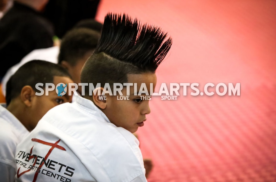 KTOC tournament photo 27