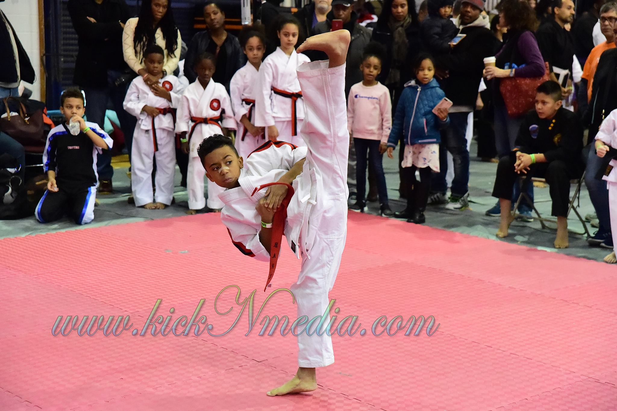 KTOC tournament photo 29