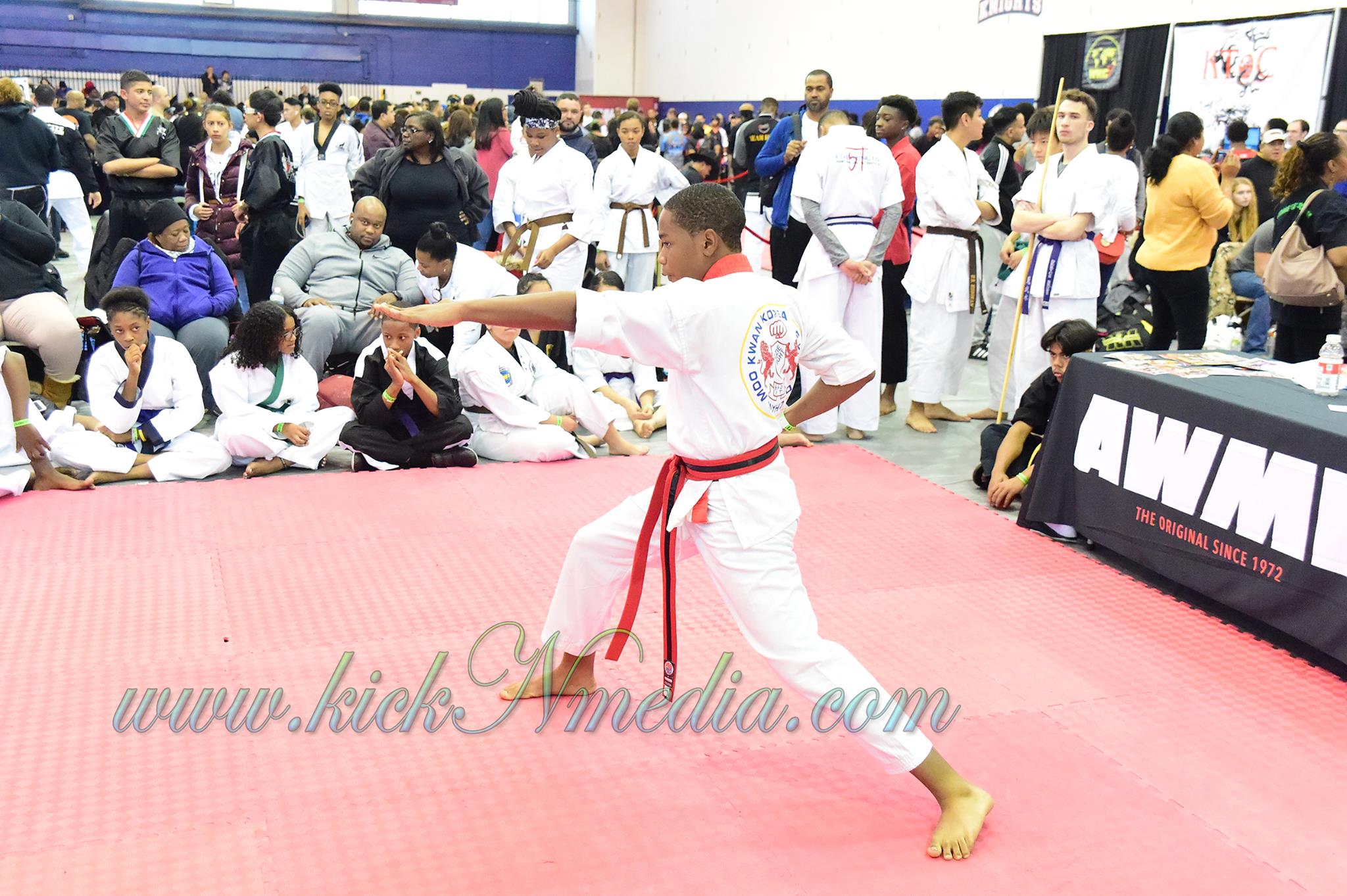 KTOC tournament photo 31