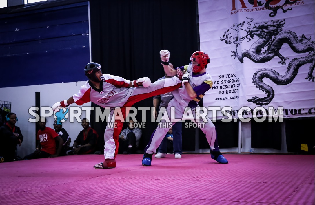 KTOC tournament photo 5