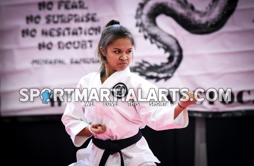 KTOC tournament photo 8