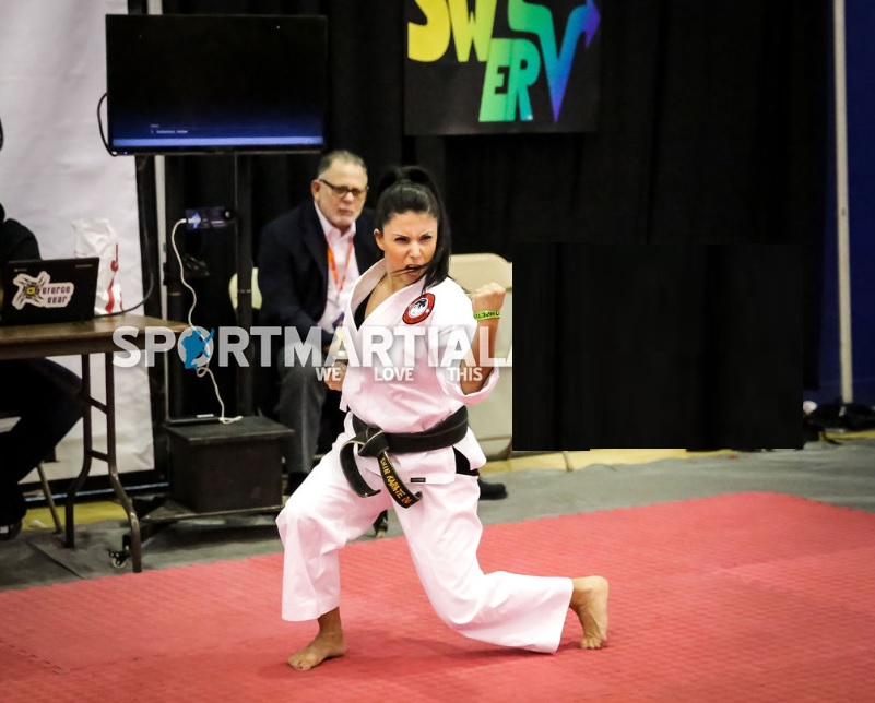 KTOC tournament photo 32