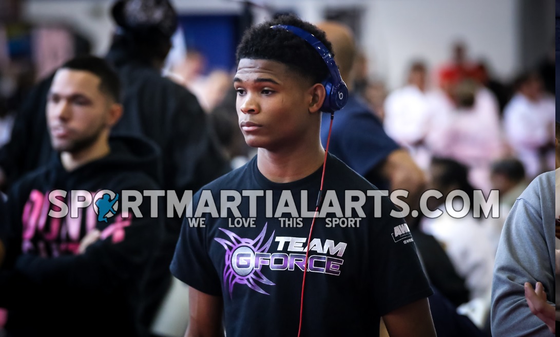 KTOC tournament photo 17