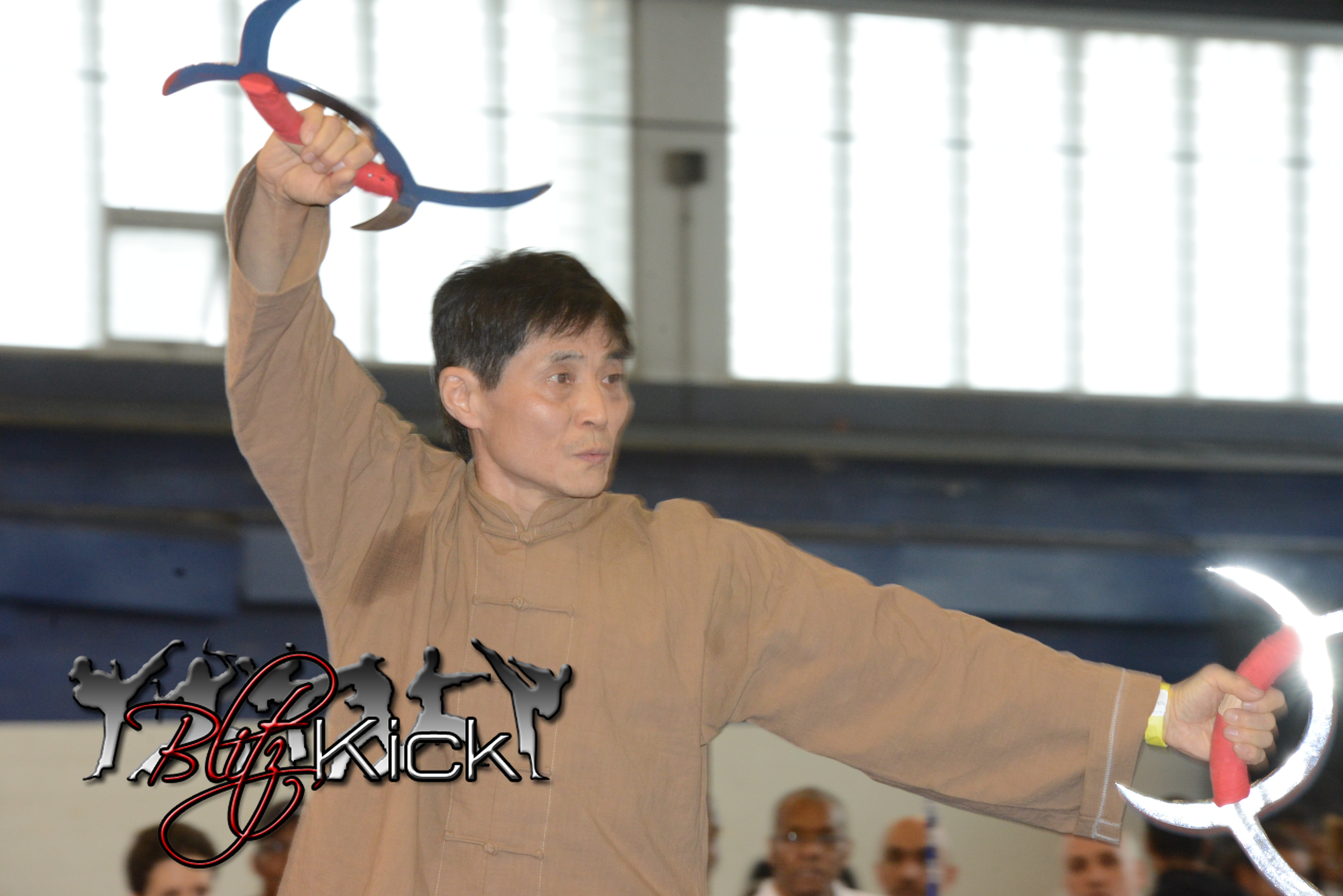 KTOC tournament photo 3