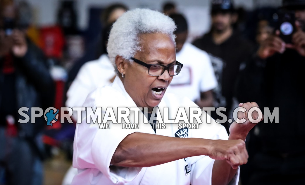 KTOC tournament photo 7