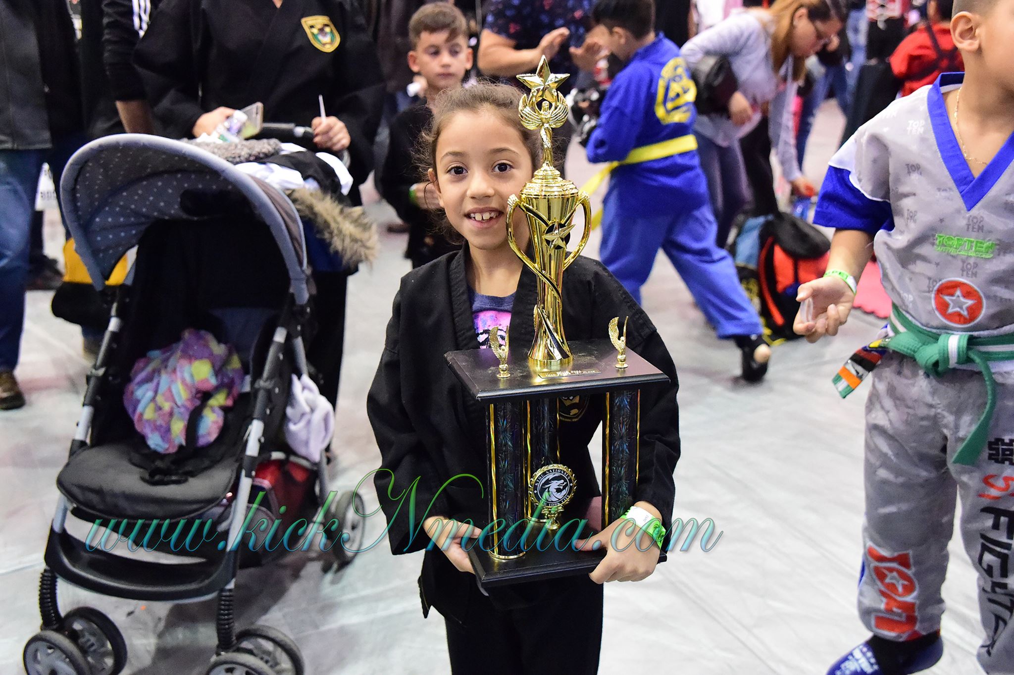 KTOC tournament photo 23