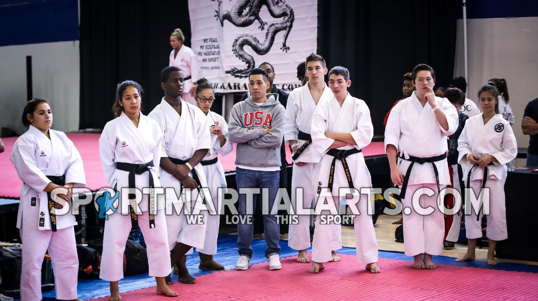 KTOC tournament photo 6