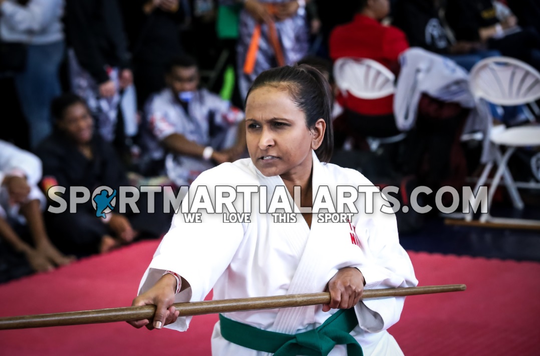KTOC tournament photo 9
