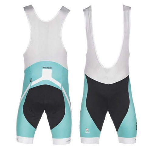 bianchi bib