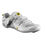 Thumbnail: Mavic Giova Road Shoes