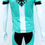 Thumbnail: Bianchi RC SS Jersey Celeste