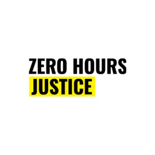 Zero Hours Justice