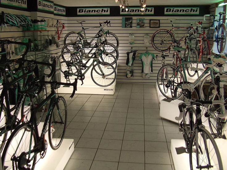 Wrexham Bike Shop (1).jpg