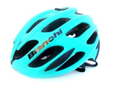 mtb helmet fit womens smith Smith Forefront 2 MIPS MTB Helmet Mountain Bike Helmet