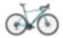 Bianchi Infinito.jpg