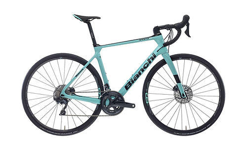 Bianchi Infinito.jpg