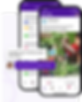 famly app ready generations nursery in belong