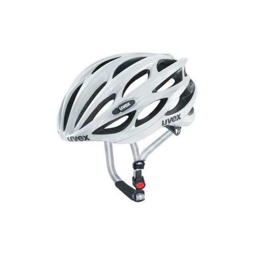 UVEX FP1 Helmet Bike Shop Wrexham