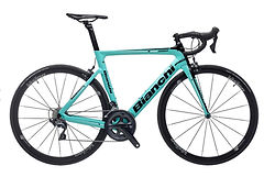 Bianchi e road aria cheap