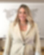 Katey Travel Agent Swansea