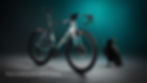Bianchi Specialissima RC Dura-ace Di2 12SP JA 2027. - 3.jpg