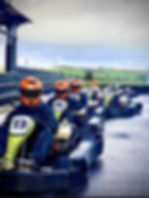 wd13