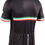 Thumbnail: Bianchi Milano Isalle Jersey Black