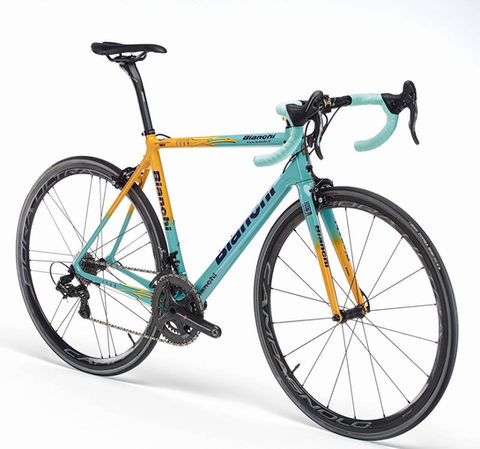 Wrexham Bike Shop (2).jpg