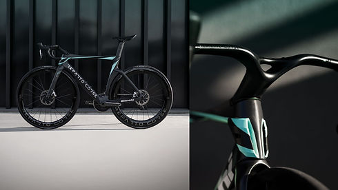 THE NEW COLTRE BIANCHIBIKES.CO_edited.jpg