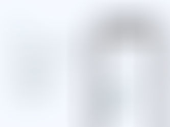 mobile phone with a calendar showing slots of when you can book a counselling assessment