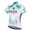 Thumbnail: Bianchi Milano Tuela Jersey