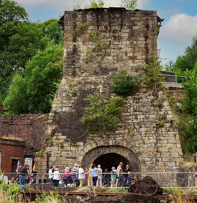 Brymbo Heritage Trust.jpg