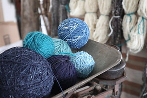 dyed wool for sale.jpg
