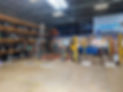 Garage 2.jpg