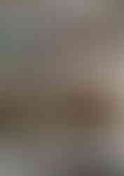 a birdseye view of the community event