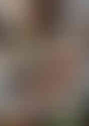 community event day - pictures of stallholders standing next to their stalls and children having face painting