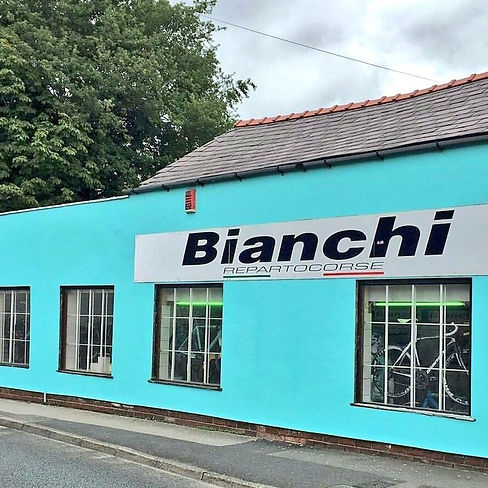 Wrexham Bike Shop (6).jpg