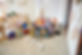 Ready Generation Nursery in Belong inside Chester Care Home.jpg