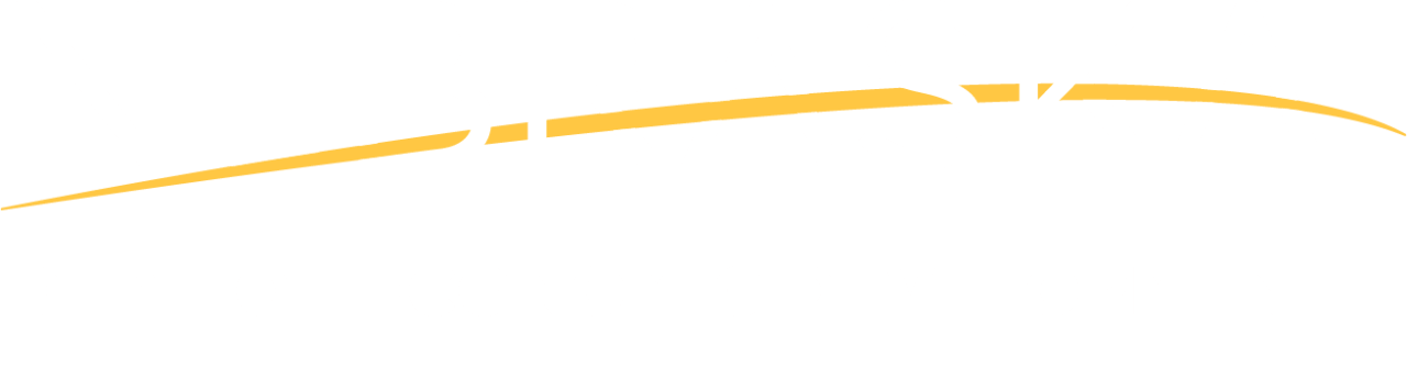 Asset-4-1280x334.png
