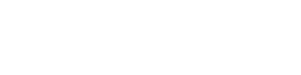 Invest_Nebraska_Logo_White.png
