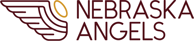 NE Angels Logo.png